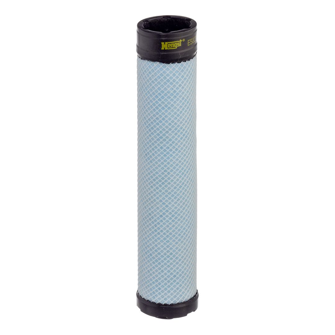 SekundärLuftfilter Motorluftfilter Filter
