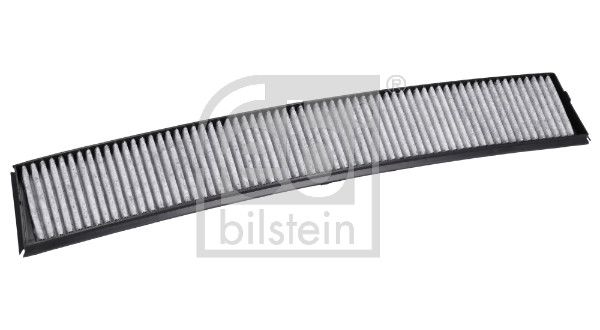 Innenraumfilter Pollenfilter Filter