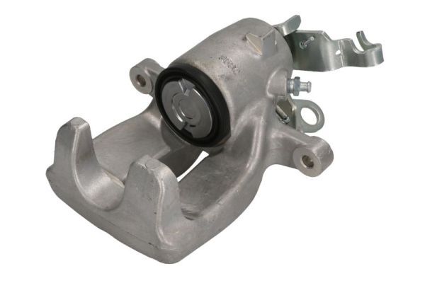 Bremssattel Bremszange