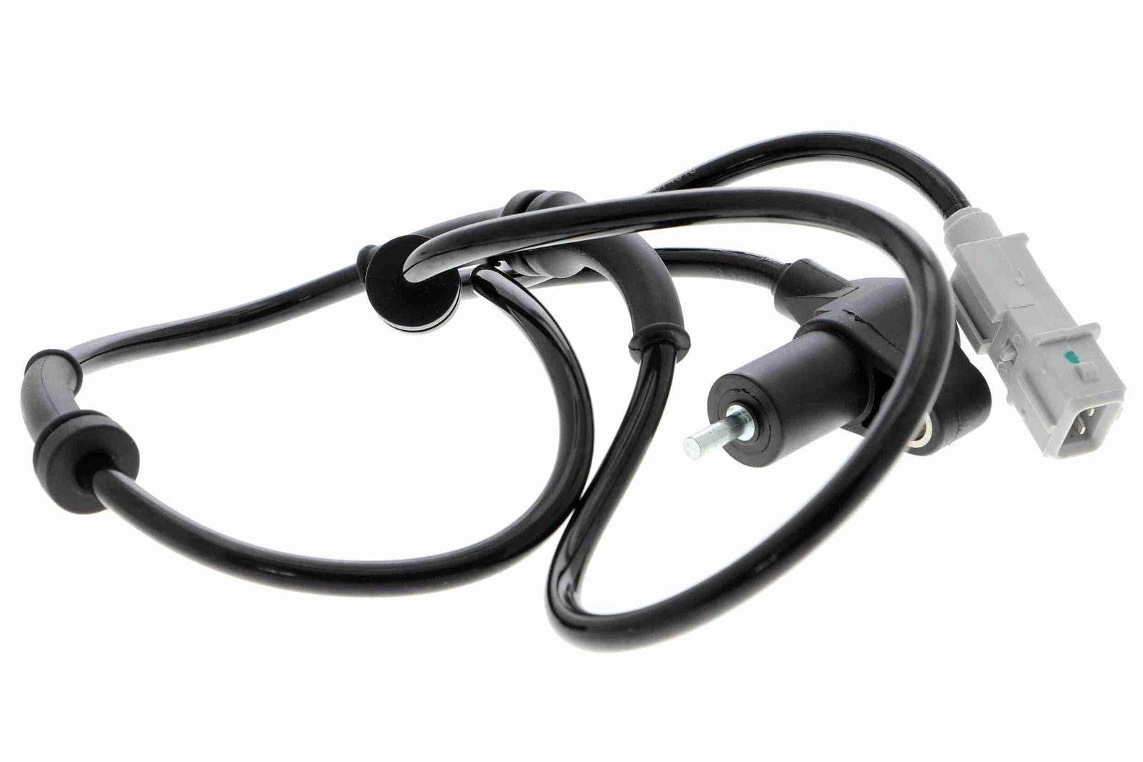 ABS-Sensor
