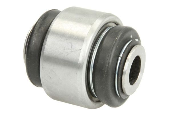 Querlenker Silentblock hinten