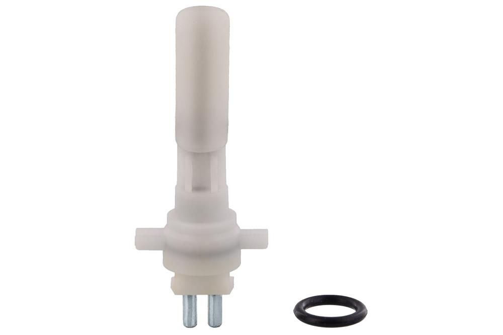Sensor Kühlmittelstand