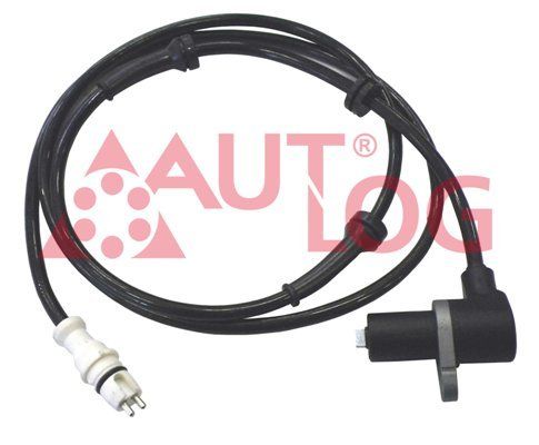 ABS Sensor Drehzahlmesser
