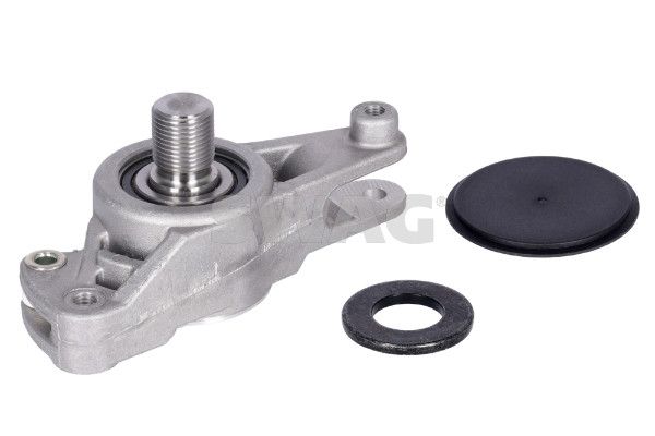 Reparatursatz Spannarm Keilrippenriemen Rippenriemen