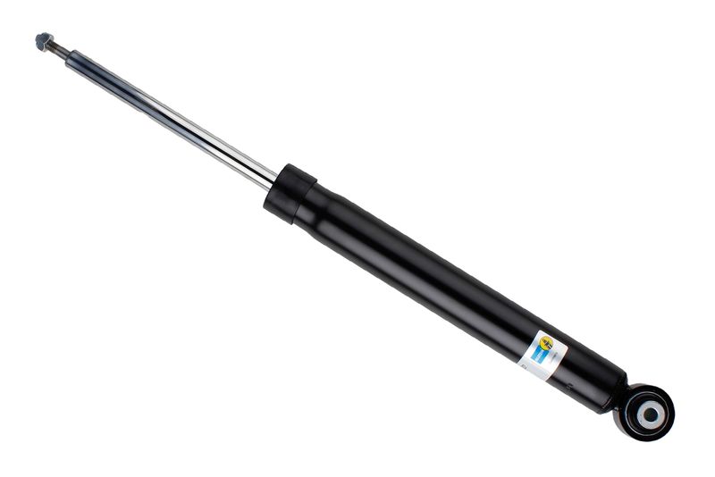 Gas-Stoßdämpfer