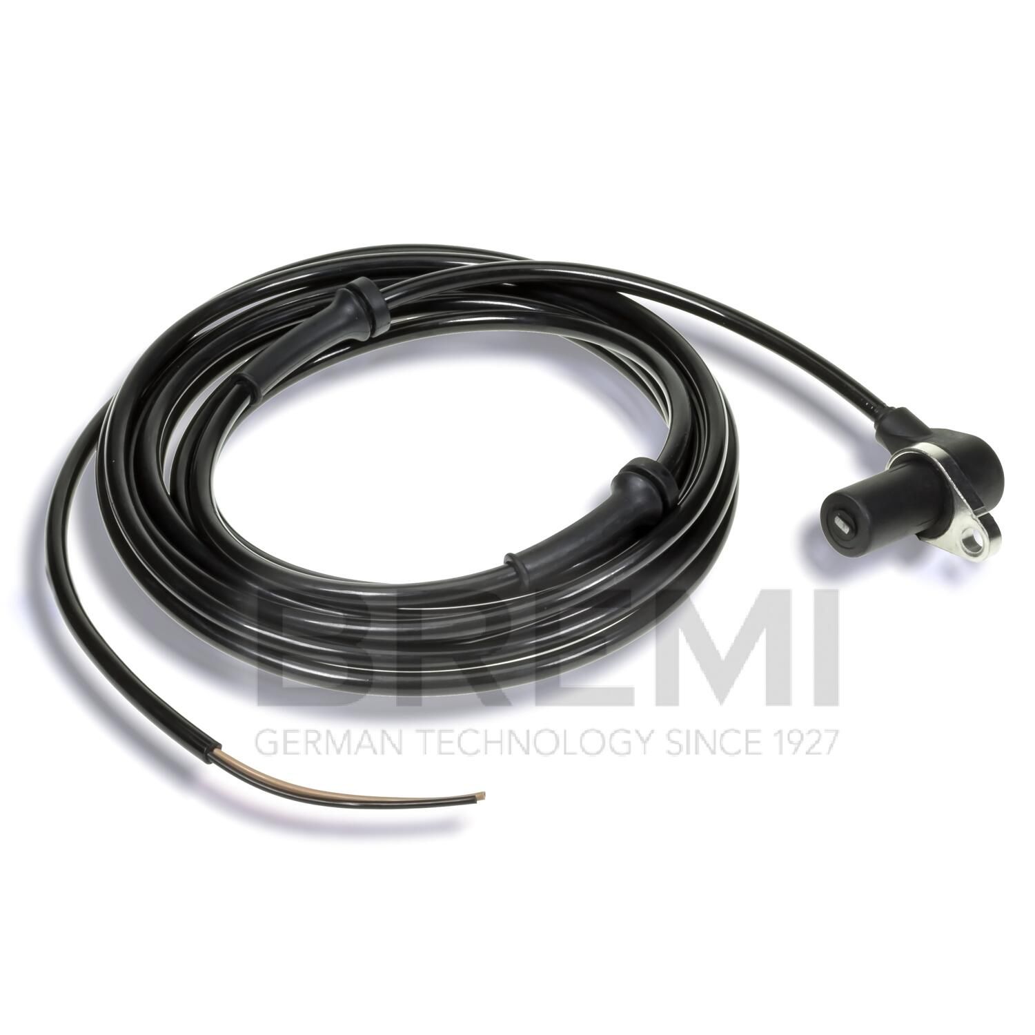 ABS Sensor Drehzahlmesser