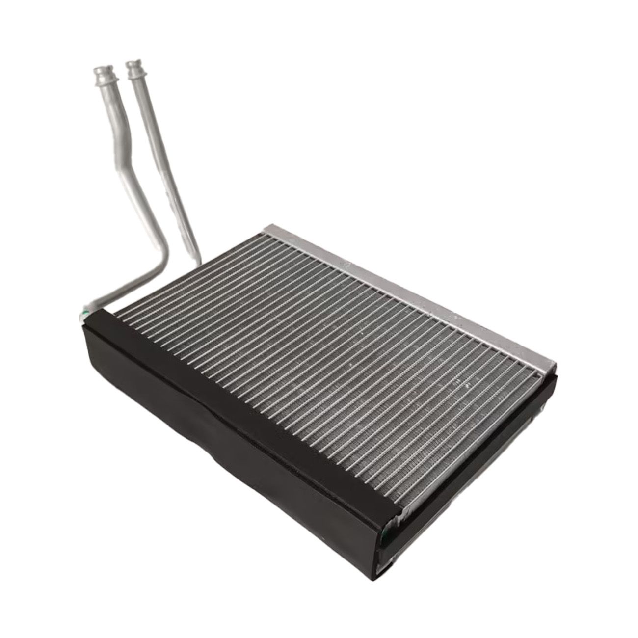 Verdampfer