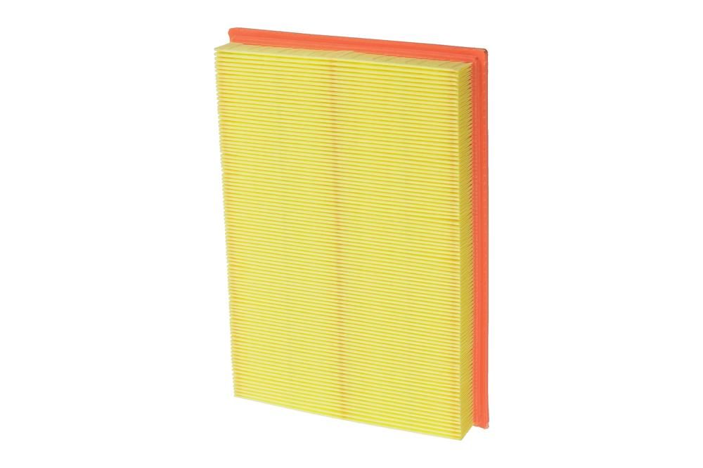 Plattenfilter (Einsätze)