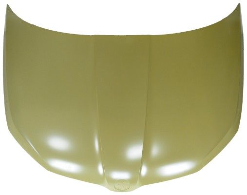 Motorhaube