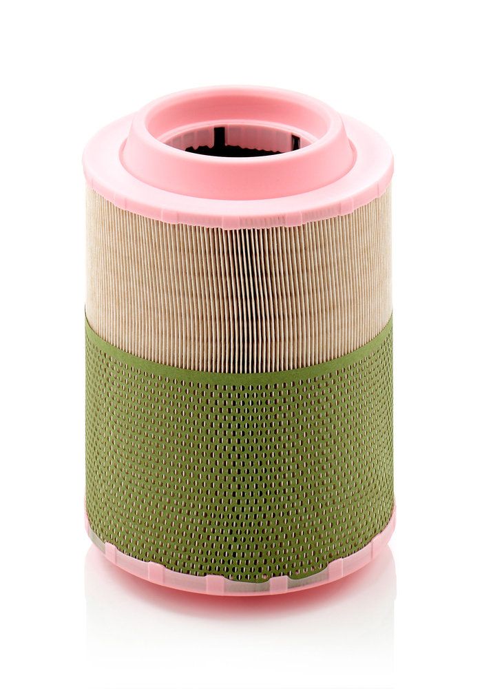 Luftfilter Motorluftfilter Filter