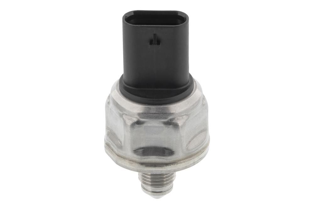 Sensor Kraftstoffdruck