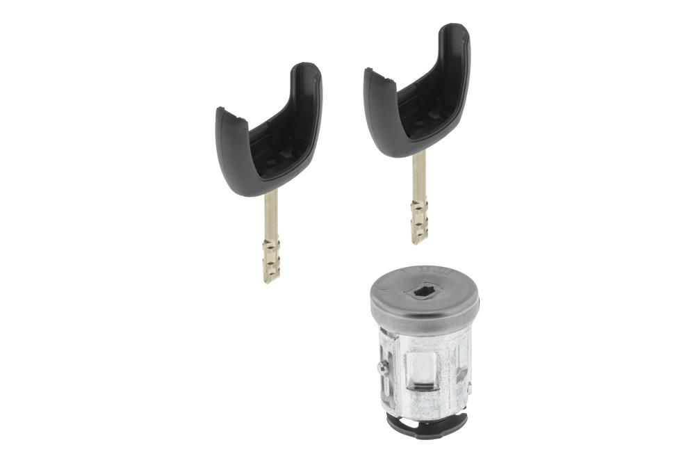 Schließzylinder Zündschloss Start Schloss