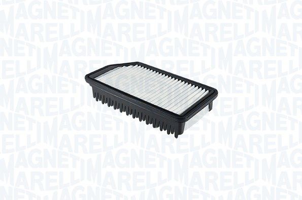 Ölfilter Öl Filter