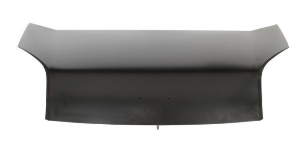 Motorhaube