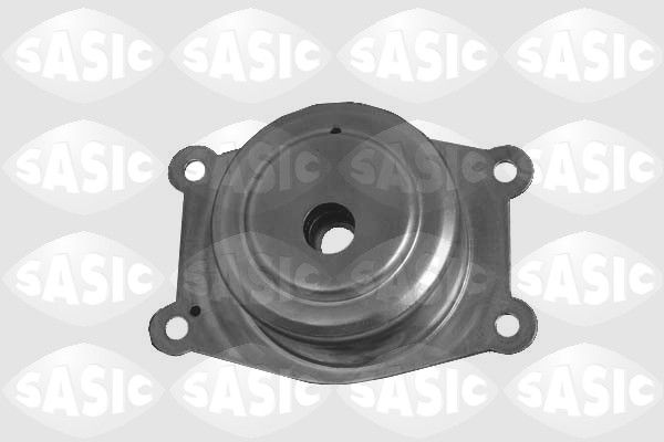 Motorlager Motorhalter Lagerung