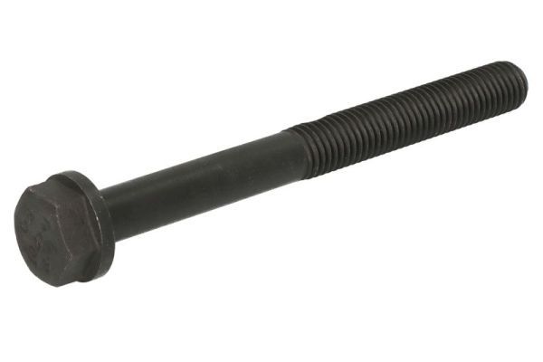Zylinderkopf Schraube