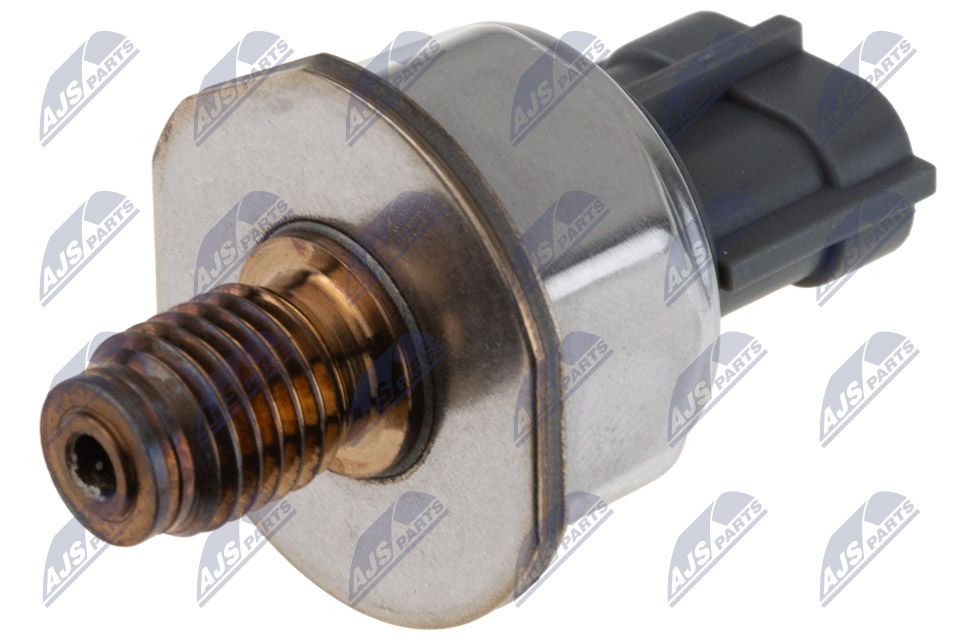 Sensor Kraftstoffdruck