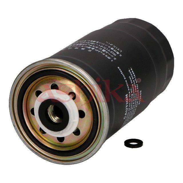 Kraftstofffilter Kraftstoff Filter