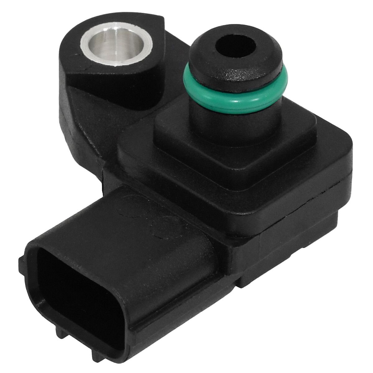 Sensor Saugrohrdruck