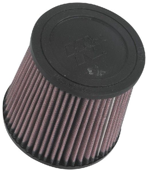 Universalfilter (konisch, Airboxen)