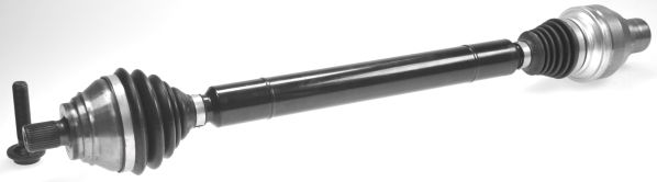 Antriebswelle Gelenkwelle
