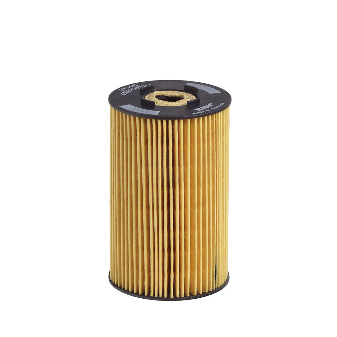 Ölfilter Öl Filter