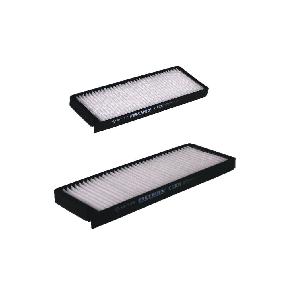 Innenraumfilter Pollenfilter Filter