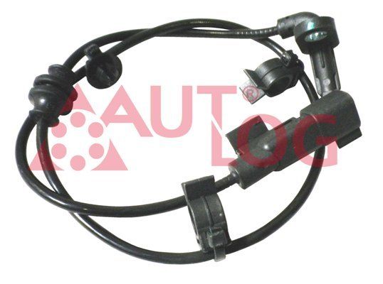 ABS Sensor Drehzahlmesser
