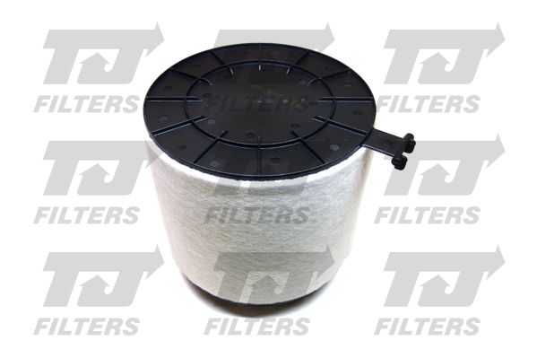 Luftfilter Motorluftfilter Filter