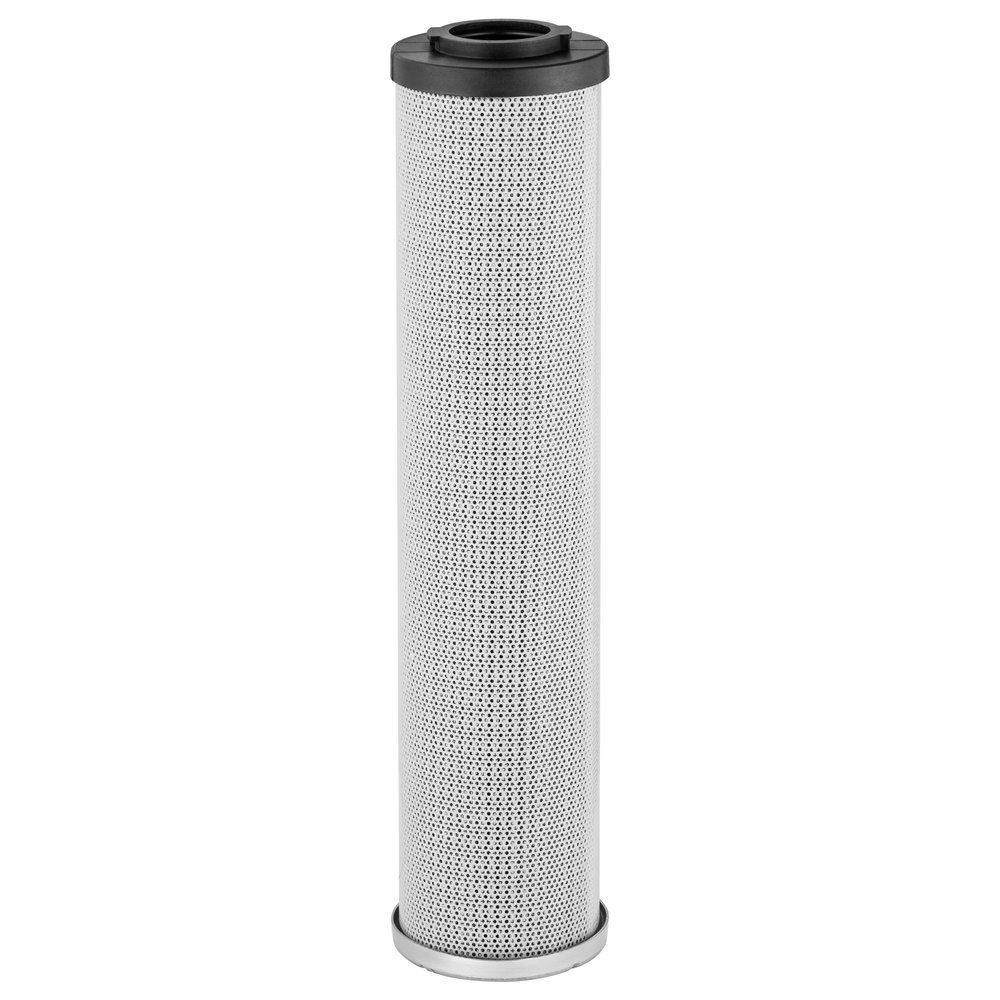 Arbeitshydraulik Filter Hydraulische Anlage