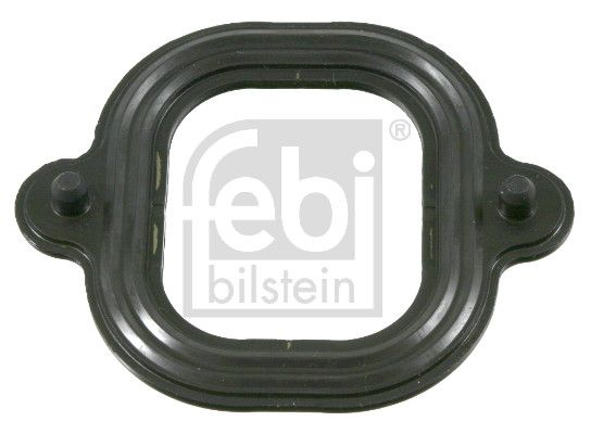 Dichtung Ansaugkrümmer