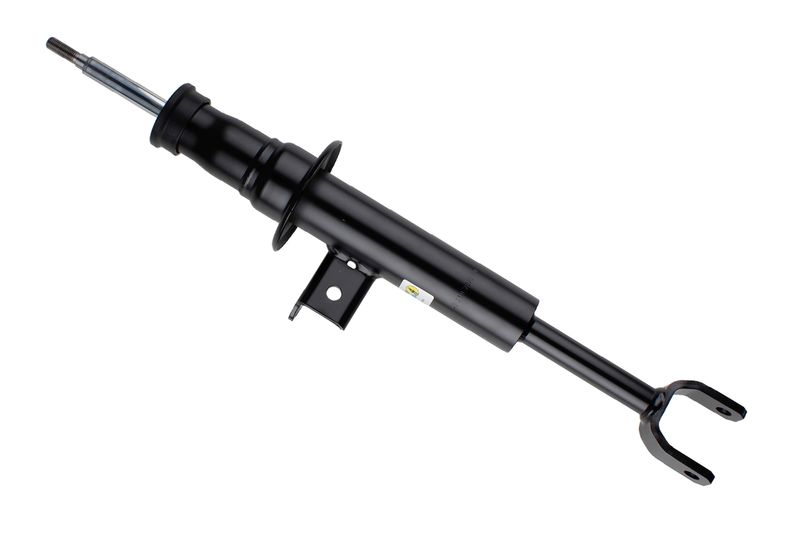 Gas-Stoßdämpfer