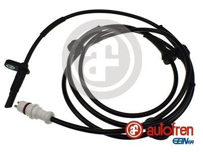 ABS Sensor Drehzahlmesser