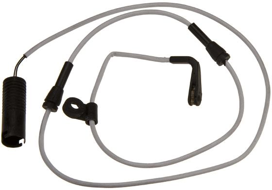 Verschleißsensor