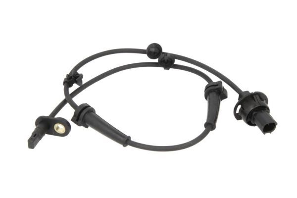 ABS Sensor Drehzahlmesser