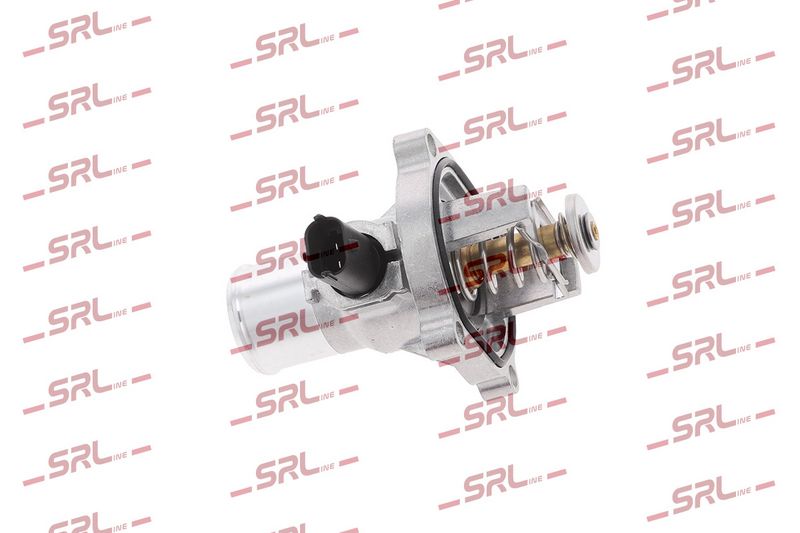 Thermostat