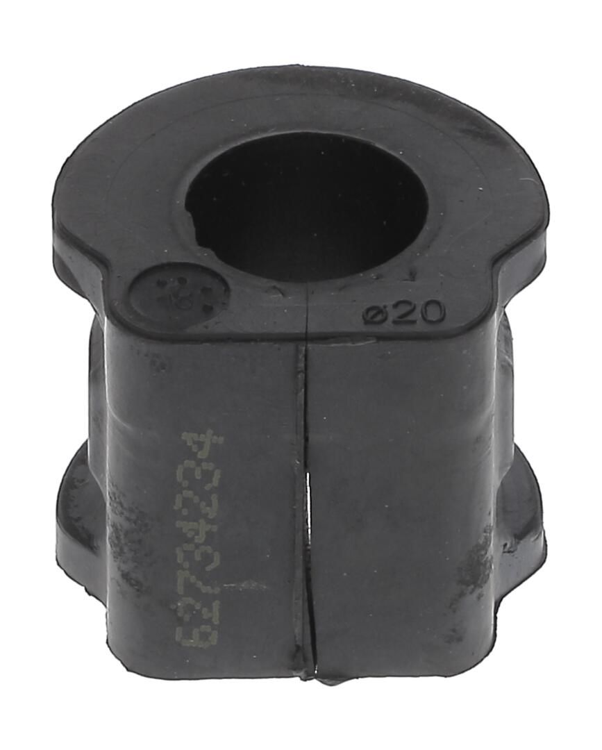 Lagerbuchse Stabilisator