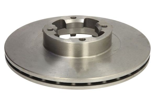 Bremsscheibe Scheibenbremse