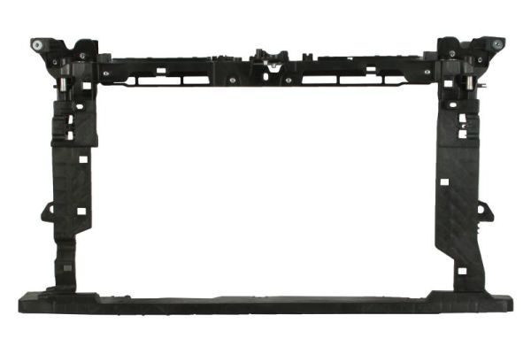 Frontverkleidung