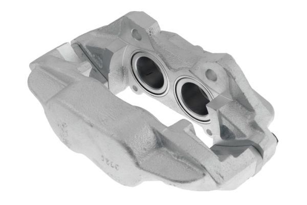 Bremssattel Bremszange