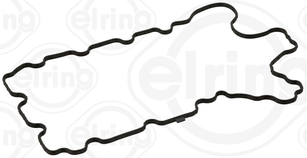 Dichtung Ölwanne Motorölwanne