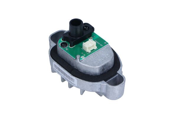 LED-Modul