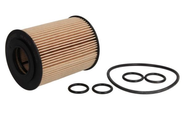 Ölfilter Öl Filter