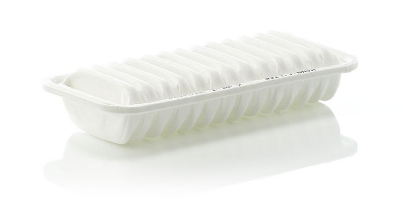 Luftfilter