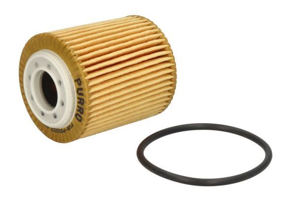 Ölfilter Öl Filter