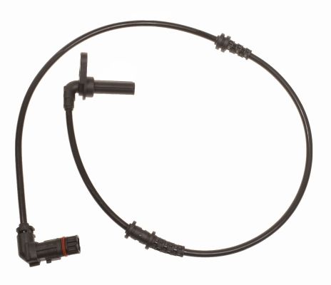 ABS Sensor Drehzahlmesser