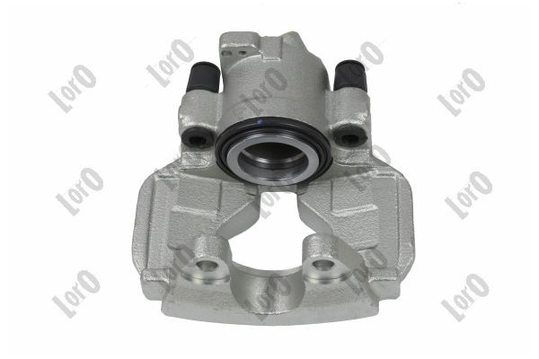 Bremssattel Bremszange