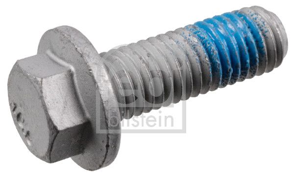 Schraube Bremssattel Bremszange