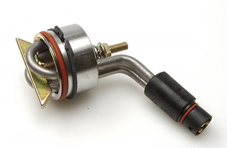Heizelement Motorvorwärmsystem