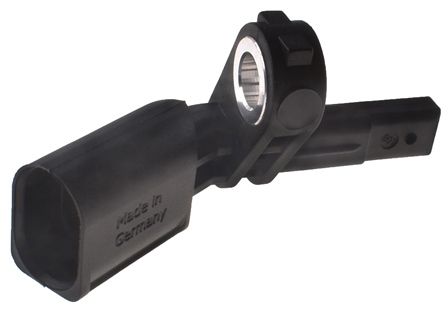ABS Sensor Drehzahlmesser